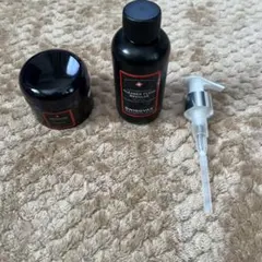 2026年最新】swissvaxの人気アイテム - メルカリ