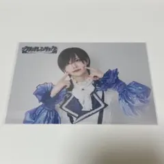 2026年最新】せーぶぽいんと ゆき チェキの人気アイテム - メルカリ