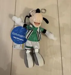 2026年最新】クラブマウスビート ぬいぐるみバッジ マックスの人気