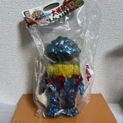 2026年最新】m1号 マタンゴの人気アイテム - メルカリ