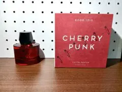 2026年最新】チェリーパンク 香水の人気アイテム - メルカリ