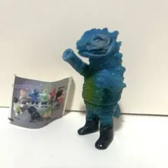 2026年最新】ヤモマークの人気アイテム - メルカリ