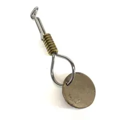 2026年最新】ジェフデッカー ネイバーフッドの人気アイテム - メルカリ