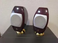 2026年最新】yamaha ns-pf7の人気アイテム - メルカリ