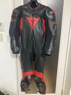 2026年最新】ツナギ ダイネーゼの人気アイテム - メルカリ