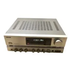 2026年最新】sansui au-7500の人気アイテム - メルカリ