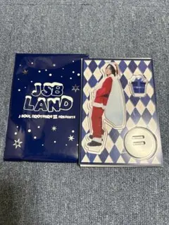 2026年最新】アクリルパネル 登坂広臣の人気アイテム - メルカリ