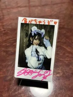 2026年最新】希島あいりチェキの人気アイテム - メルカリ