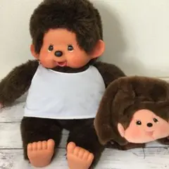 2026年最新】セブンイレブン限定モンチッチの人気アイテム - メルカリ