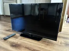 2026年最新】2t-c32ae1の人気アイテム - メルカリ