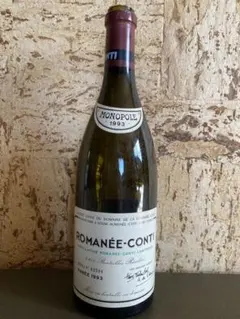 2026年最新】drc空瓶の人気アイテム - メルカリ