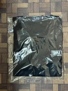 2026年最新】野田JUJUの人気アイテム - メルカリ