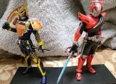 2026年最新】仮面ライダードライブ フィギュアーツの人気アイテム