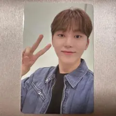 2026年最新】中国ヨントンの人気アイテム - メルカリ