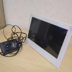 2026年最新】ソフトバンク HUAWEI 202HWの人気アイテム - メルカリ