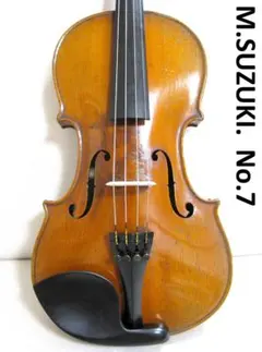 2026年最新】MASAKICHI SUZUKI no 6の人気アイテム - メルカリ