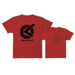 2026年最新】吉川晃司tシャツの人気アイテム - メルカリ