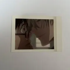 2026年最新】ユーリ!!! on ice ぱしゃこれの人気アイテム - メルカリ