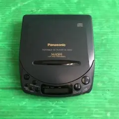 2026年最新】panasonic mashの人気アイテム - メルカリ