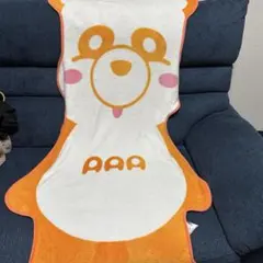 2026年最新】え〜パンダ aaa ニッシーの人気アイテム - メルカリ