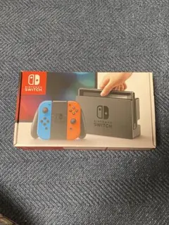 2026年最新】switch ドック ジャンクの人気アイテム - メルカリ