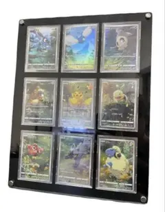 2026年最新】メリープ arの人気アイテム - メルカリ