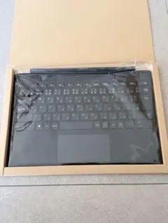 2026年最新】Surface Pro タイプ カバー FMM-00019の人気アイテム