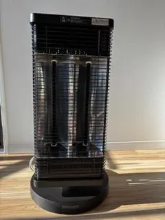 ダイキン 家庭用セラムヒート CER11YS-W 未使用未開封品 - メルカリ