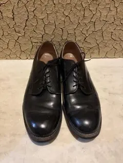 2026年最新】USNavy サービスシューズ 80sの人気アイテム - メルカリ