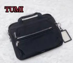 2026年最新】tumi 26121D4の人気アイテム - メルカリ