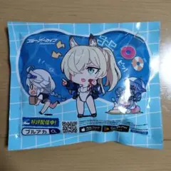 2026年最新】ブルアカ コミケの人気アイテム - メルカリ