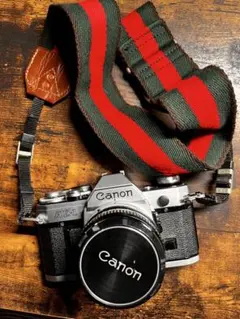 2026年最新】ae1 レンズの人気アイテム - メルカリ