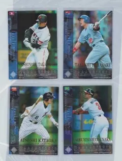 2026年最新】フィールドオブナインの人気アイテム - メルカリ