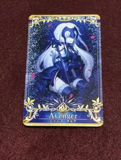 2026年最新】フェイタル 120の人気アイテム - メルカリ