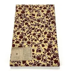 2026年最新】古渡染の人気アイテム - メルカリ