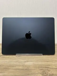 2026年最新】macbook air m3 1tbの人気アイテム - メルカリ