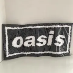 2026年最新】オアシス30周年特別展の人気アイテム - メルカリ
