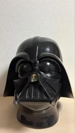 2026年最新】ドンポスト社製の人気アイテム - メルカリ