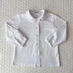 2026年最新】ファミリア 90 長袖の人気アイテム - メルカリ