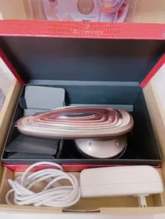 2026年最新】ドクターキャビエット ゴーストプラスの人気アイテム