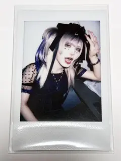 2026年最新】河村友雪の人気アイテム - メルカリ