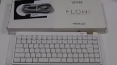 2026年最新】LOFREE hadesの人気アイテム - メルカリ