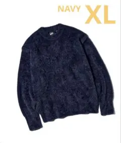 2026年最新】UNDERCOVER ニット・セーターの人気アイテム - メルカリ