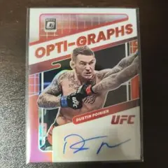 2026年最新】ダスティン・ポイエーの人気アイテム - メルカリ