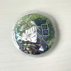 2026年最新】オールスター缶バッジ 呪術廻戦 脹相の人気アイテム