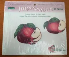 2026年最新】カントリー雑貨 りんごの人気アイテム - メルカリ