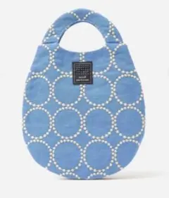 2026年最新】ミナ タンバリン エッグバッグの人気アイテム - メルカリ