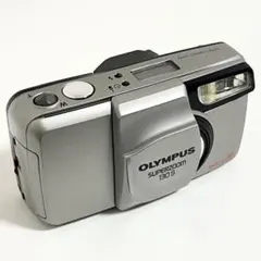 2026年最新】OLYMPUS ZOOM 130の人気アイテム - メルカリ