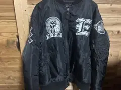 2026年最新】BOUNTY HUNTER スタジャンの人気アイテム - メルカリ