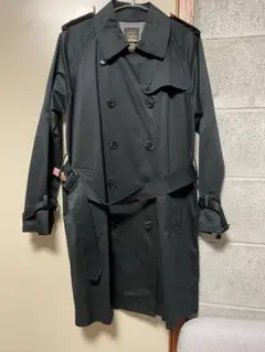 2026年最新】ハグオーワー コートの人気アイテム - メルカリ